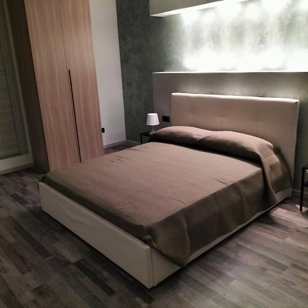 Santiago Rooms Caltagirone Exterior foto